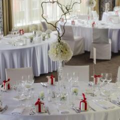 Отель Swissotel Tallinn Таллин фото 10