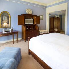 Rocks Hotel комната для гостей фото 5
