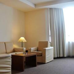 Отель The Krystal Suites, Penang Малайзия, Пенанг - отзывы, цены и фото номеров - забронировать отель The Krystal Suites, Penang онлайн комната для гостей