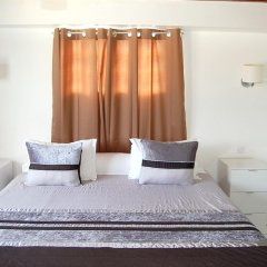Villa With 2 Bedrooms in Saint-barthélemy, With Wonderful sea View, Pr in Gustavia, Saint Barthelemy from 1506$, photos, reviews - zenhotels.com photo 6