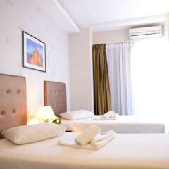 Phidias Hotel Афины детские мероприятия фото 2