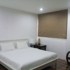 Отель Ananda Place Phuket комната для гостей фото 5