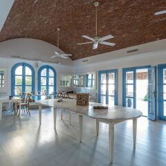 Port Alacati Hotel Чешме интерьер отеля фото 3