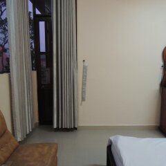 Отель Violet - Bui Thi Xuan Hotel Вьетнам, Далат - отзывы, цены и фото номеров - забронировать отель Violet - Bui Thi Xuan Hotel онлайн комната для гостей фото 3
