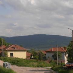 Отель Venikula Guest House Боженци фото 6