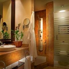 Отель The Reserve at Paradisus Palma Real - Все включено ванная фото 2