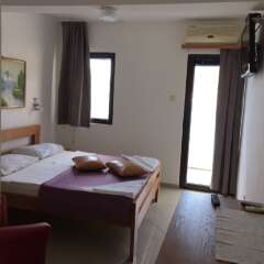 Hotel Kuc комната для гостей фото 4