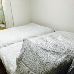 Апартаменты Local Gion Apartment Хаката фото 29