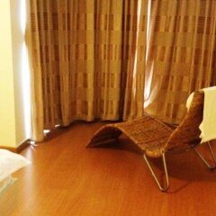 Отель King Tai Service Apartment Китай, Гуанчжоу - отзывы, цены и фото номеров - забронировать отель King Tai Service Apartment онлайн фото 13