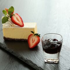 Отель Riva Surya Bangkok Таиланд, Бангкок - отзывы, цены и фото номеров - забронировать отель Riva Surya Bangkok онлайн ванная фото 2