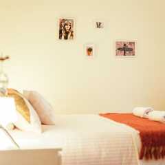 Отель Best Houses 24 - New & Stunning Apartment Португалия, Пениче - отзывы, цены и фото номеров - забронировать отель Best Houses 24 - New & Stunning Apartment онлайн детские мероприятия фото 2
