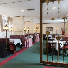 Hotel Hungaria City Center фото 2