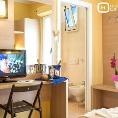 Hotel Originale комната для гостей фото 2