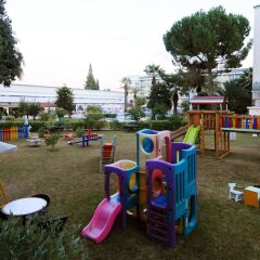 Отель Royal Mirage Fes Марокко, Фес - отзывы, цены и фото номеров - забронировать отель Royal Mirage Fes онлайн фото 8