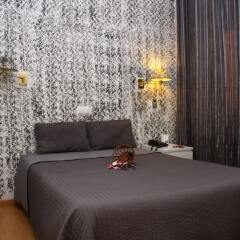 Sao Pedro Lisbon Hotel спа