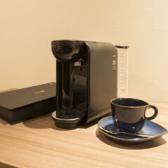 Отель Tokyu Stay Ginza Япония, Токио - отзывы, цены и фото номеров - забронировать отель Tokyu Stay Ginza онлайн удобства в номере фото 2