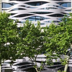 Отель Suites Avenue Испания, Барселона - отзывы, цены и фото номеров - забронировать отель Suites Avenue онлайн фото 3