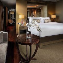 Отель Sofitel Sukhumvit Бангкок удобства в номере