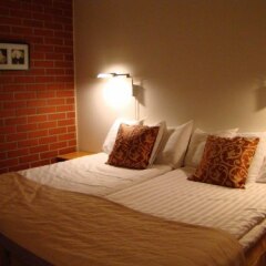 Hotel Kuninkaantie комната для гостей фото 3