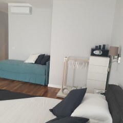 Отель Delsi Inn Piazza di Spagna 32 Италия, Рим - отзывы, цены и фото номеров - забронировать отель Delsi Inn Piazza di Spagna 32 онлайн комната для гостей фото 2