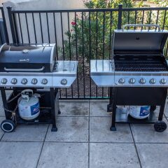 Отель Staybridge Suites Silicon Valley детские мероприятия