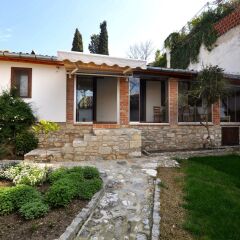 Goldsmith House Турция, Сельчук - отзывы, цены и фото номеров - забронировать отель Goldsmith House онлайн фото 3