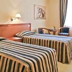 Гостиница Old Estate Hotel and SPA в Пскове 8 отзывов об отеле, цены и фото номеров - забронировать гостиницу Old Estate Hotel and SPA онлайн Псков удобства в номере