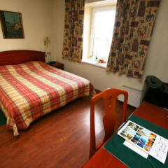 Amrita Hotel детские мероприятия фото 2
