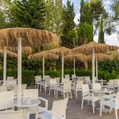 Hotel Roc Costa Park