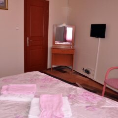 Istanbul Hotel Corlu Турция, Корлу - отзывы, цены и фото номеров - забронировать отель Istanbul Hotel Corlu онлайн удобства в номере