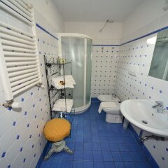 Отель Casa Pucci B&B спа