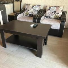 Отель B&B Kamar Армения, Иджеван - отзывы, цены и фото номеров - забронировать отель B&B Kamar онлайн фото 16