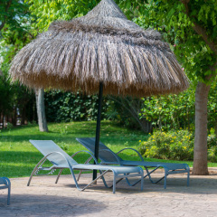 Отель Apartamentos Siesta I фото 9