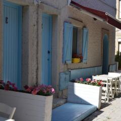 Monk Hotel Alacati - Adults Only Чешме