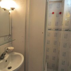 Yildizhan Hotel Турция, Памуккале - отзывы, цены и фото номеров - забронировать отель Yildizhan Hotel онлайн фото 18