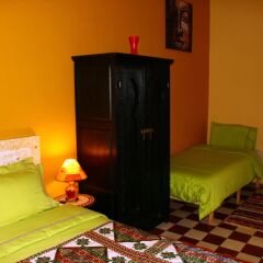 Отель Riad Meftaha Марокко, Рабат - отзывы, цены и фото номеров - забронировать отель Riad Meftaha онлайн детские мероприятия фото 2