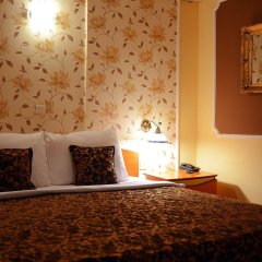 Sumski Feneri in Bitola, Macedonia from 67$, photos, reviews - zenhotels.com guestroom photo 3