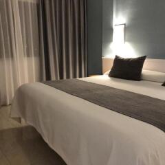 Отель VORAMAR Испания, Кала-эн-Форкат - отзывы, цены и фото номеров - забронировать отель VORAMAR онлайн фото 4