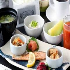 Отель Dukes Hakata Хаката в номере