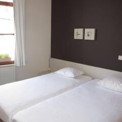 Апартаменты Bonobo Apartments детские мероприятия