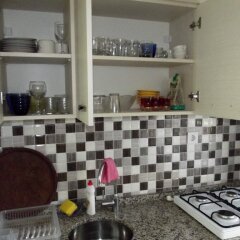 Evodak Apartment Турция, Анкара - отзывы, цены и фото номеров - забронировать отель Evodak Apartment онлайн в номере
