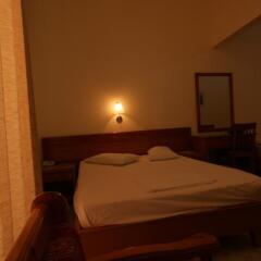 Lena Hotel спа