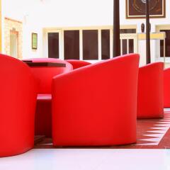 Best Western The Island Hotel детские мероприятия