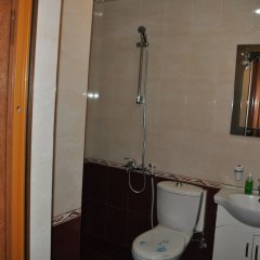 Отель King Hotel Армения, Ереван - отзывы, цены и фото номеров - забронировать отель King Hotel онлайн фото 5