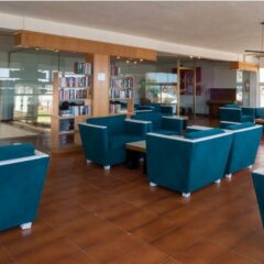 Son Baulo Hotel Mallorca Island детские мероприятия