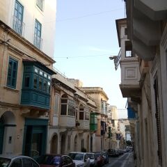Отель D Townhouse фото 2