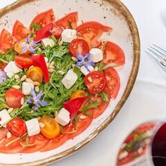 Отель Boscolo Lyon Франция, Лион - отзывы, цены и фото номеров - забронировать отель Boscolo Lyon онлайн фото 8