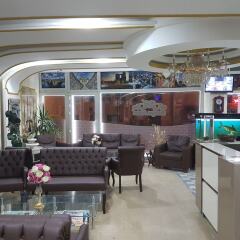 Balkan Hotel Турция, Эдирне - отзывы, цены и фото номеров - забронировать отель Balkan Hotel онлайн гостиничный бар