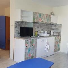 Отель Nely Family Hotel Болгария, Поморие - отзывы, цены и фото номеров - забронировать отель Nely Family Hotel онлайн детские мероприятия фото 2