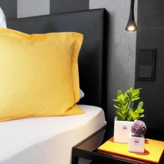 Отель Blauer Fasan Германия, Висмор - отзывы, цены и фото номеров - забронировать отель Blauer Fasan онлайн